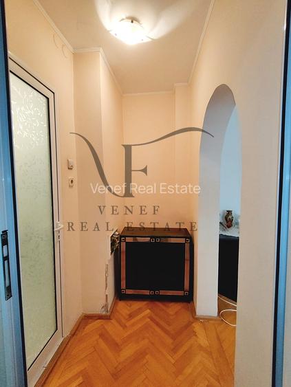 3 Camere 70 mp 2 bai 1980 etaj 2 Pantelimon Mega Mall Armenesc Baicului Iancului - 21