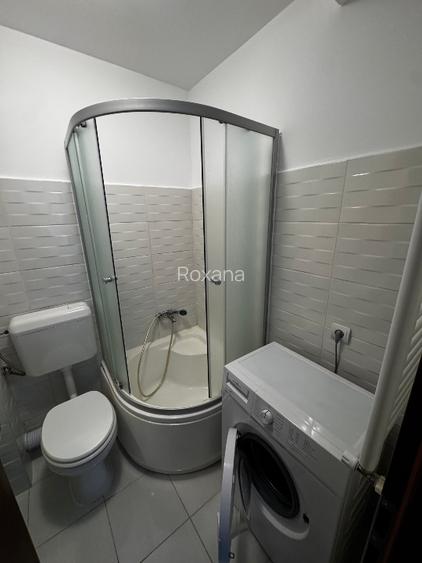 Direct Proprietar- garsoniera pet friendly metrou Dimitrie Leonida - 6
