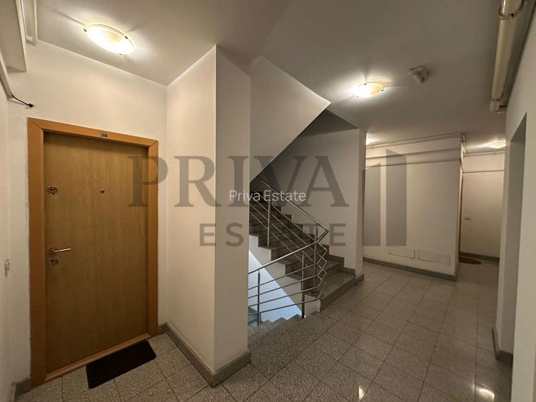 Apartament 2 camere, 45 mp, etaj 1, Olimpia-Stadion - 13