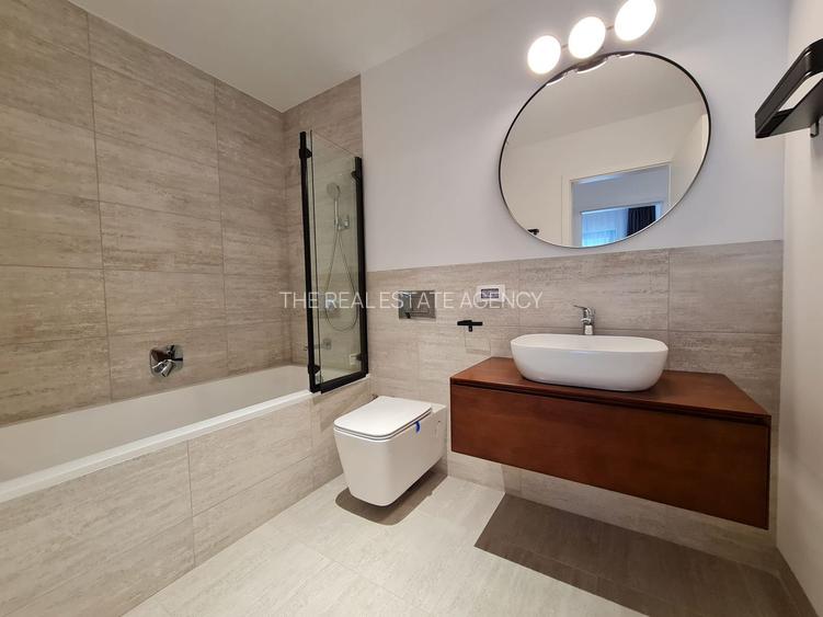 Apartament | 2 camere tip studio| Avalon Estate | Pipera - 9