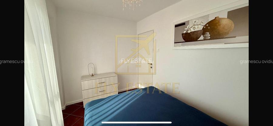 Apartament 2 Camere | Victoriei - 4