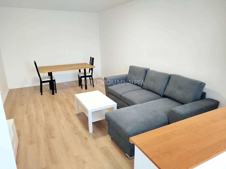 Titan, Grigorescu, 2 camere 7 min metrou, renovat integral - 3