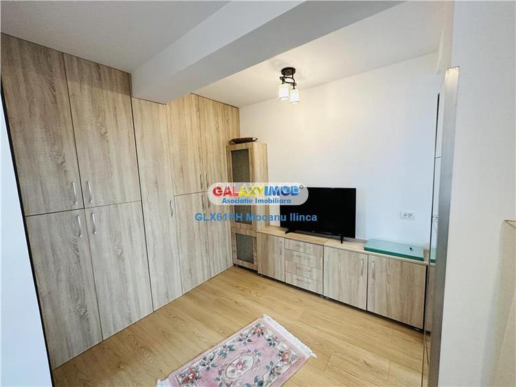 Vanzare vila nou construita, in Cartier Roua, langa Ploiesti - 21