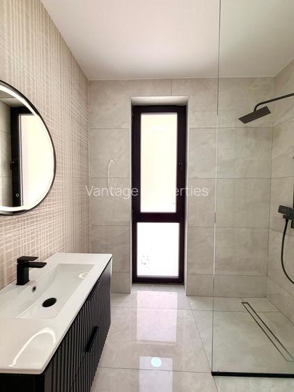 Luxury villa | swimming pool | residential complex | Iancu Nicolae - 40