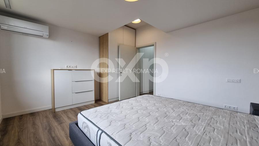 Apartament 2 camere | Gruia – 7 Străzi | Proprietate premium - 6