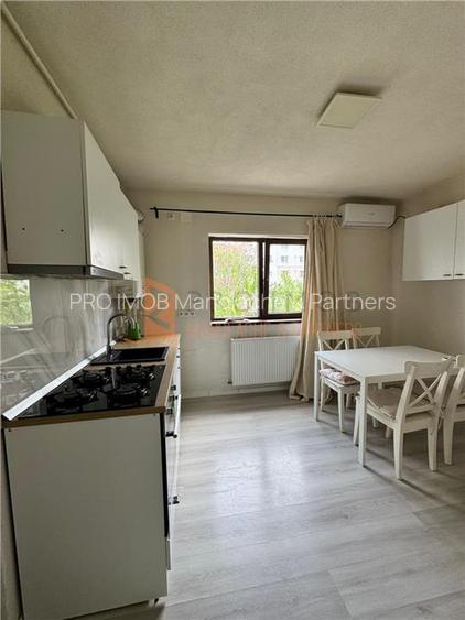 Apartament 2 camere cf 1 decomandat zona Unirii Sud - 7
