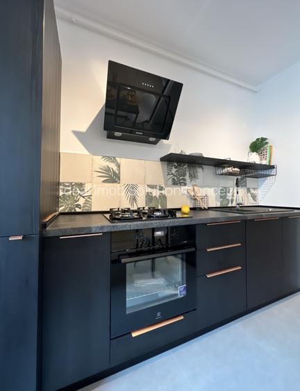 Lujerului l Garsoniera | Exigent Residence | 8 min Metrou Lujerului - 6