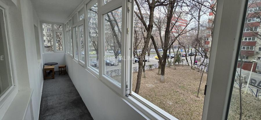 Apartament 2 camere de închiriat Bulevardul Alexandru Obregia Pet Friendly - 6