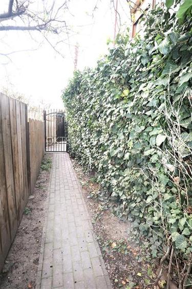 Apartament cu 1 camera, centrala proprie, zona Punctele Cardinale - 8