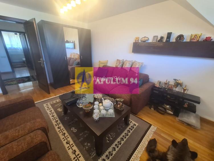 Vila de vanzare in Breaza - Zona Breaza de Sus - 58