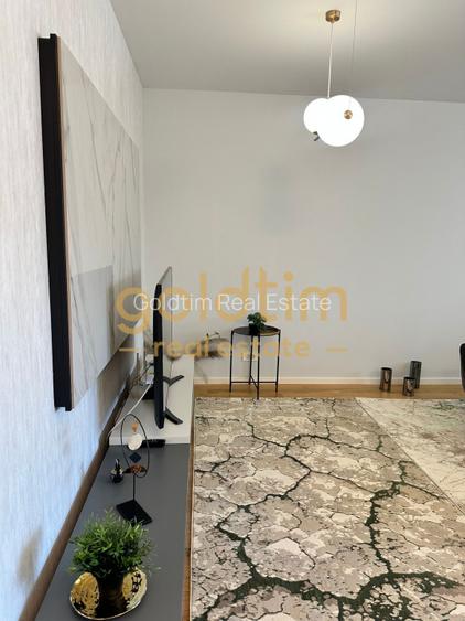 APARTAMENT SUPERB/MOBILAT/UTILAT/POZITIE EXCELENTA/ AVIATIEI PARK - 26