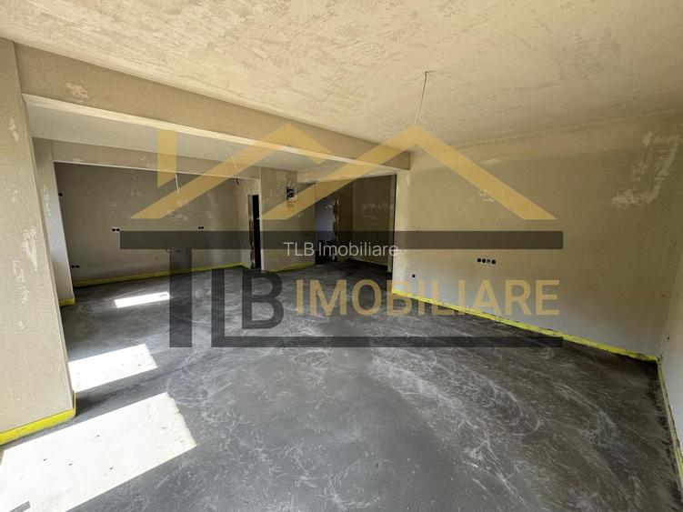 Apartamente moderne de vânzare în bloc nou 94mp, zonă Unirii - 2
