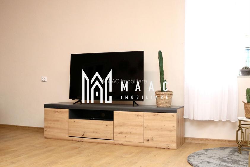 Apartament 4 camere | 2 bai | Modern | Curte | Central - 15