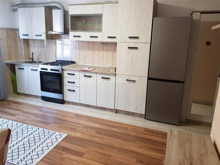 Mobilat - Utilat, AP 1 camera transformat in 2 camere, Progresu - 6