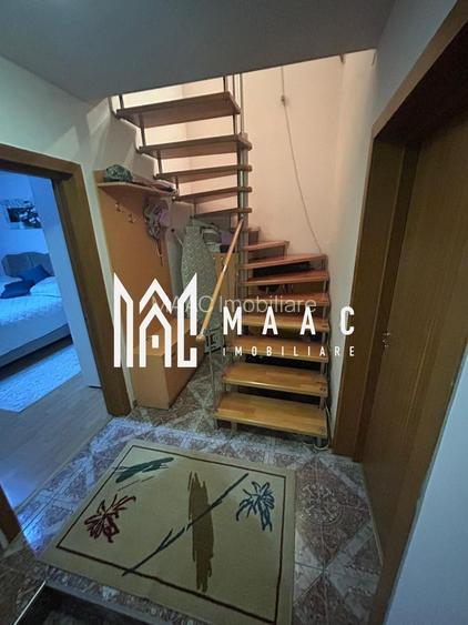 Casa Individuală | 260 MPU | Piscină Interioară | Curte Libera 100 MP - 8