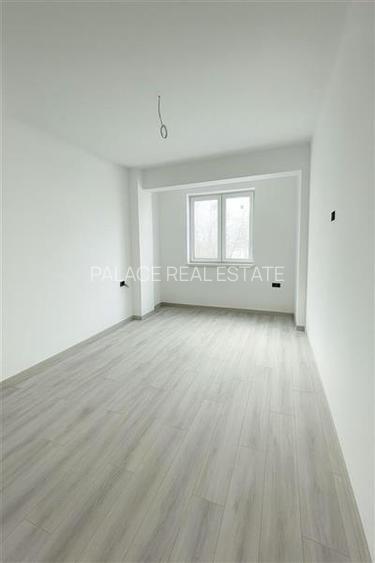 Apartament 2 camere Rond ERA, complex premium, lift, izolatie cu vata - 4