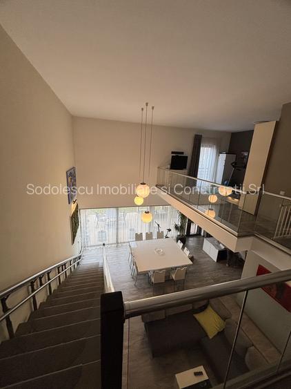 Dumbrăvița,zona pădure!Exclusivitate!Comision 0% - 34