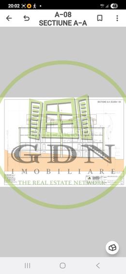 Teren 1.936 mp în Predeal cu Autorizație de Construire – Oportunitate Dezvoltare - 5