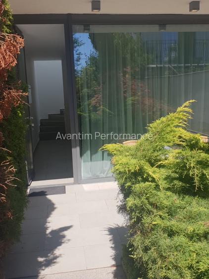 Pensiune 5 * Eforie Nord(Steaua de mare) - 8