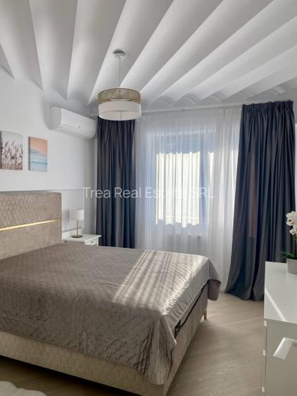  2 camere | Cortina North |  parcare inclusa - 18