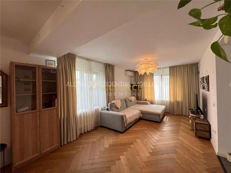 Vila tip duplex ||4 Camere 2 Bai || Teren 248 mp || - 7