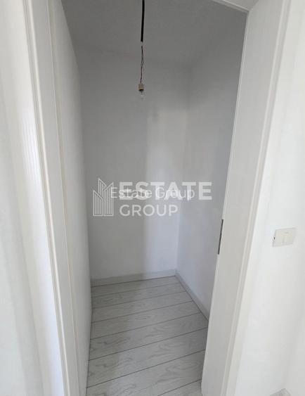 Duplex cu 3 camere in Mosnita Noua! - 12