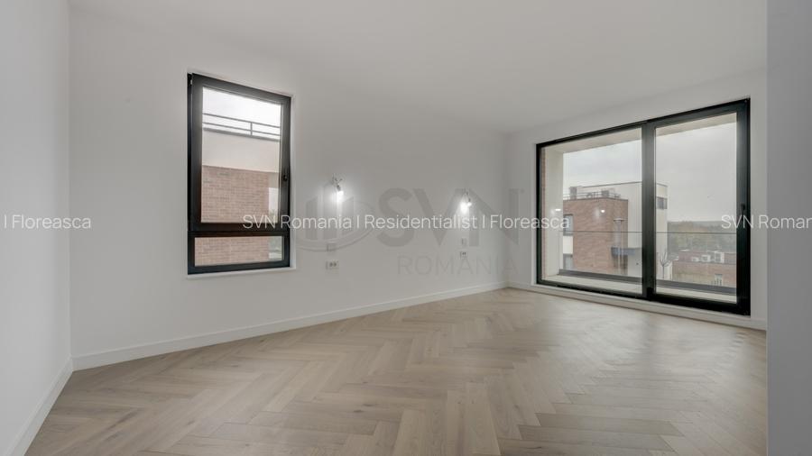 REV2004793 Vila exclusivista Tip 4 I Marina Snagov. - 12