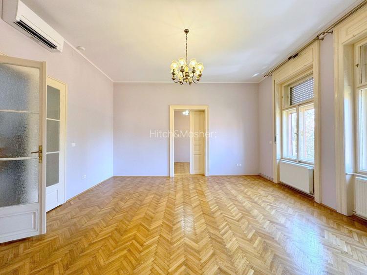 Apartament Modern cu 4 Camere în Inima Timișoarei - 6