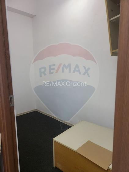 Spațiu industrial de 70mp de închiriat în zona Astra - 3