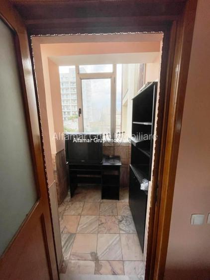 Casa cu  7 camere 13 Septembrie- Prosper Plaza - 5