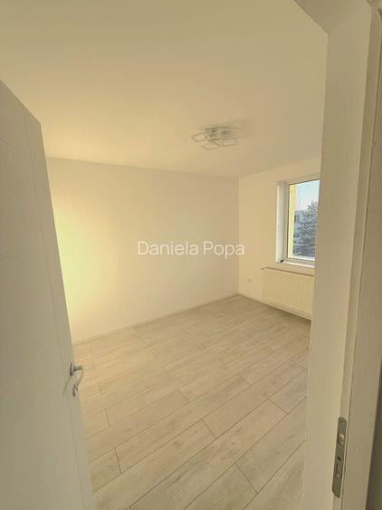 Vand ap.2 camere, pe Esplanada - 4