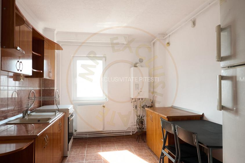 Oportunitate! Apartament 4 camere Gavana - 20