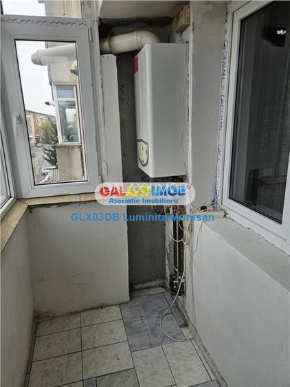 Inchiriere apartament 2 camere decomandat Targoviste Micro 12 - 23
