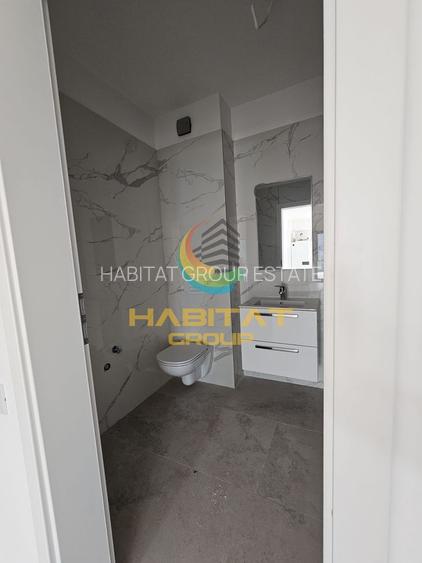 Apartament 2 camere/terasa Theodor Pallady - 3