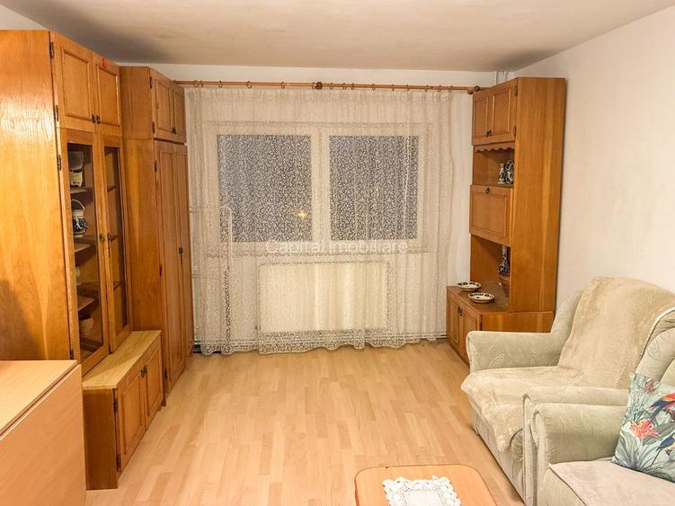 Apartament 4 camere, 80 mp – Zorilor - 5