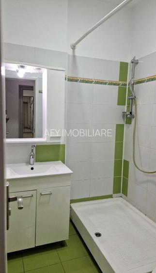 Apartament modern în Rotar Park Residence – Militari - 7