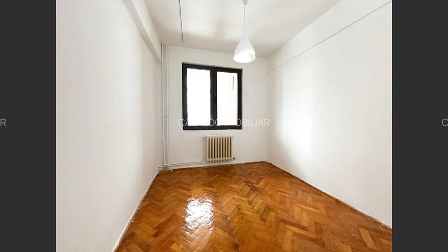 Apartament 3 camere | Gheorgheni | Etaj intermediar - 3