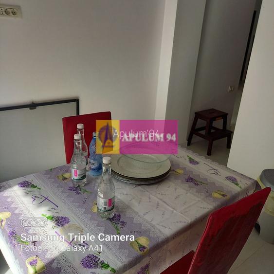 Vila P+1+pod- Fundeni- Dobroesti - 3