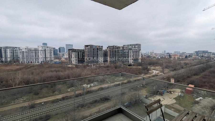 2 CAMERE | PIPERA | ONIX RESIDENCE | - 9