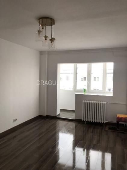 Apartament 2 camere renovat complet-zona Bobocica - 5
