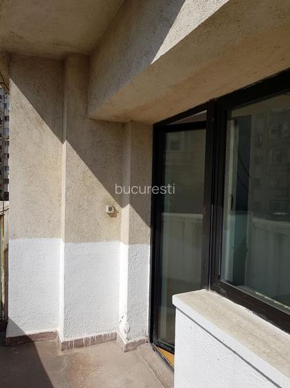 DIRECT PROPRIETAR INCHIRIERE BIROURI - 10