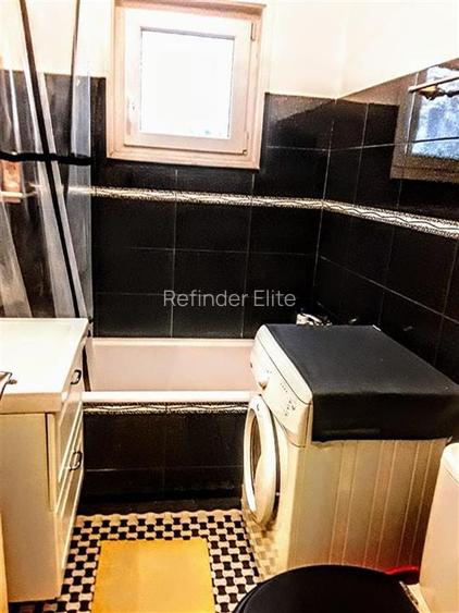 apartament 4 camere | et 4/5+m | bloc interbelic |  lift | renovat interior - ex - 20