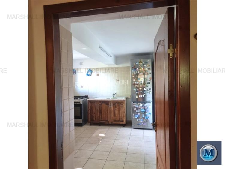Vila cu 7 camere de vanzare in Galmeia, 361.61 mp #16165 - 13