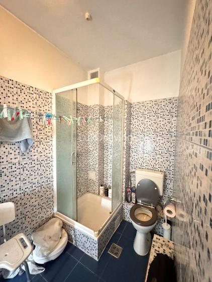 Vilă individuală cu 5 camere | Grădină Generoasă 430mp | CLASS PIPERA - 15