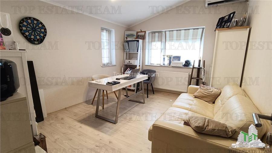 Vanzare Casa Individuala Otopeni - 14