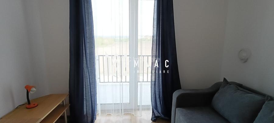 Apartament 3 camere |72MPU| 2 Băi | Balcon | Lift | Valletta Park - 18