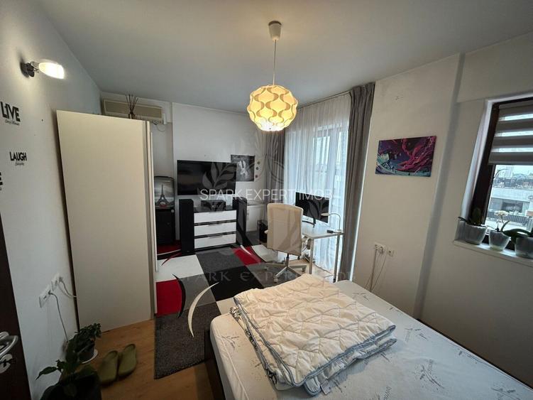 APARTAMENT 4 CAMERE// CARTIER EVOCASA - 6