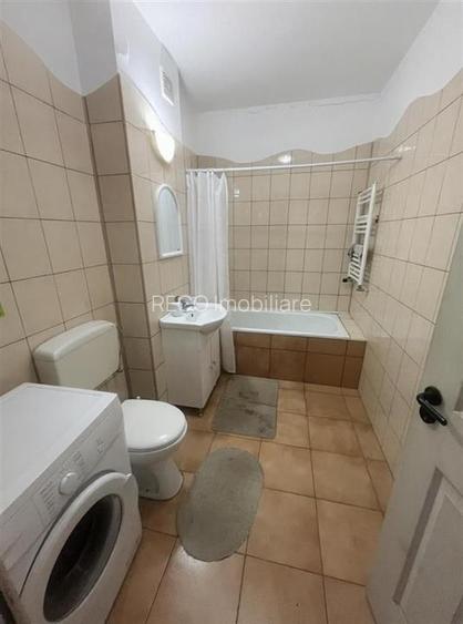 RECO Apartament open-studio ARED - 4