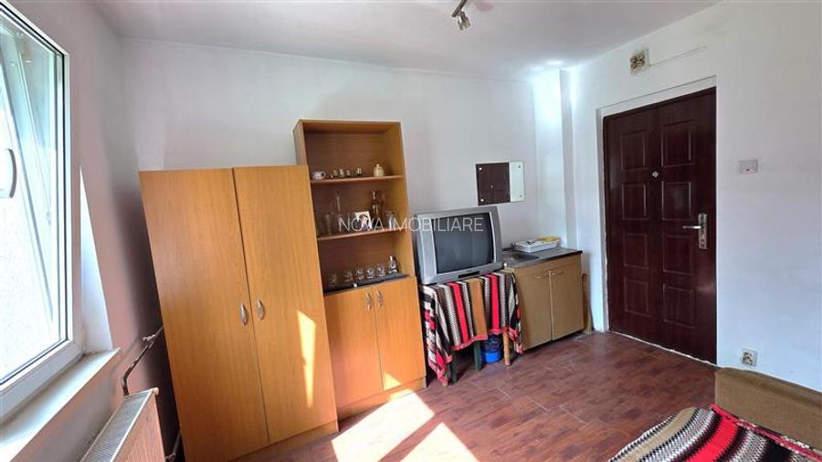 Comision 0%, Camera Florilor, Lamaitei - 3