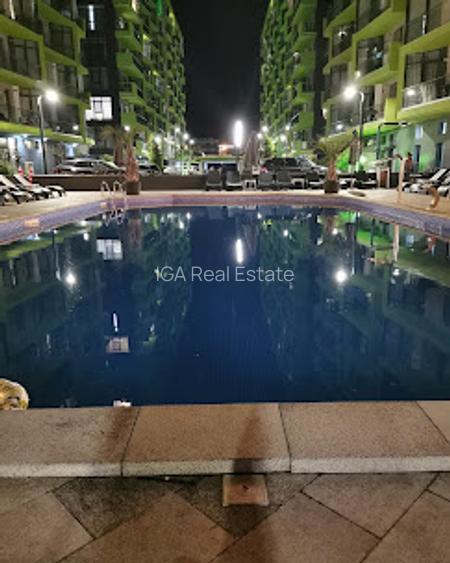 Alezzi 2 camere vedere la mare - 3